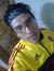 Brayan ...