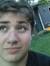 Tyler C...