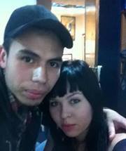 Che Cho