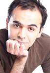 Davoud