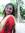 Shaila Jui