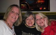 Lori Gerke