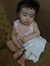 Shimaa ...