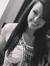 Rachel Adamick