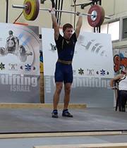 ארתור לא אומר