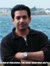 Ahmad Jabr