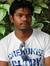Raghu Babu