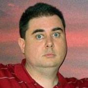 Jack Lenny