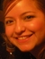 Yesenia