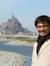Pratik ...