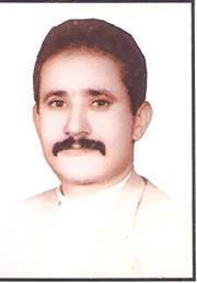 عبدالله محمد