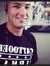 Shane
