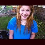 Alexandria Kellerman