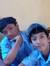 Saghu P...