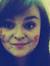 Paige S...