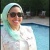 Reem Ashry