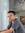 Irwan Syah
