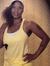 Michelle Thompson