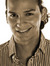 Anthony Carey