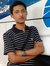 Ikin Ahmad