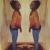 Nanci Carter