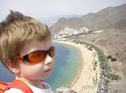 ლიპო ლიპარტელიანი