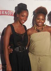 Darice Brown