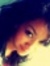 Rizqa S...