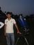 Md Shahab