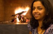 Sowmya Roy
