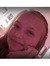 Madison