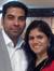 Nimrat ...
