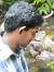 Nuwan W...