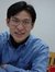 Ted Huang