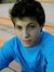 Evan Me...