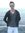 Ionut-d...