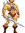 Levi | 38 comments