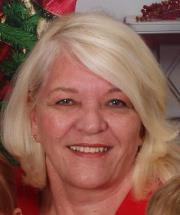 Phyllis Salik