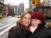 Jayne Boyle-altaffer