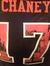 Milano Chaney iii