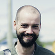 Mike