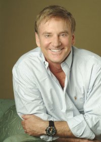 Scott Donahue