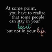 ರಾಜೇಶ್ ಬಾಬು