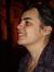 Mme Mar...