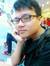 Kent Leong