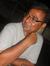 Zahid K...