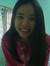 Vivian Lim