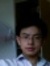 Carter Liu