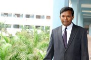 Nepolean Ramasamy