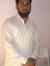 Adeel M...